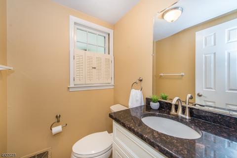 12 Mountainside Rd, Mendham, NJ 07945 photo 9