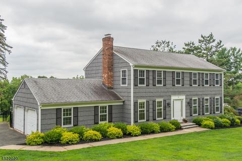 12 Mountainside Rd, Mendham, NJ 07945 photo 19