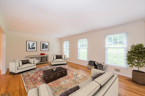12 Mountainside Rd, Mendham, NJ 07945 photo 6