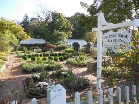 12 Mountainside Rd, Mendham, NJ 07945 photo 23