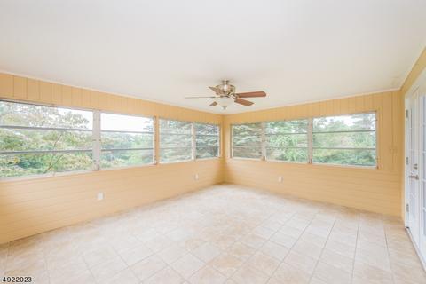 12 Mountainside Rd, Mendham, NJ 07945 photo 5