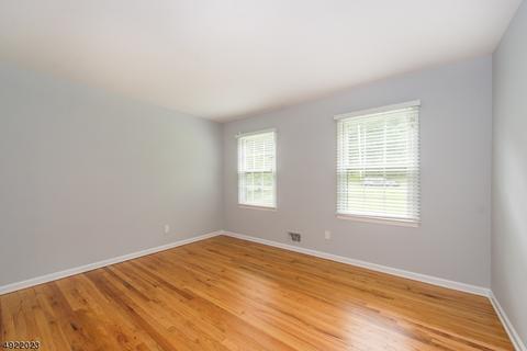 12 Mountainside Rd, Mendham, NJ 07945 photo 13