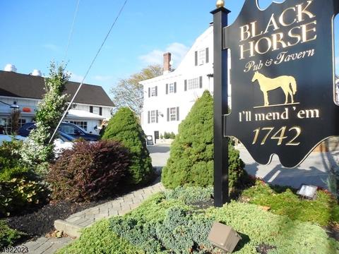 12 Mountainside Rd, Mendham, NJ 07945 photo 20