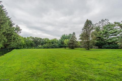 12 Mountainside Rd, Mendham, NJ 07945 photo 17
