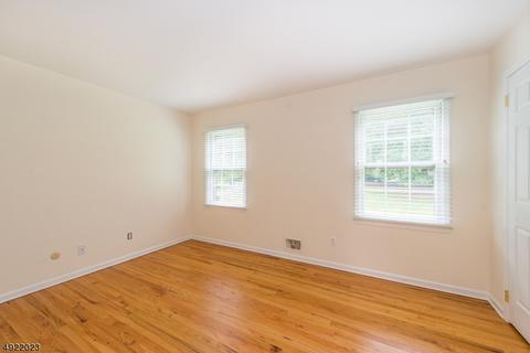 12 Mountainside Rd, Mendham, NJ 07945 photo 15