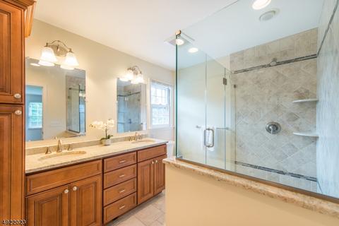 12 Mountainside Rd, Mendham, NJ 07945 photo 11