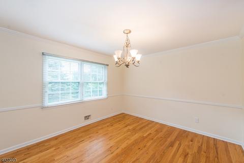12 Mountainside Rd, Mendham, NJ 07945 photo 7