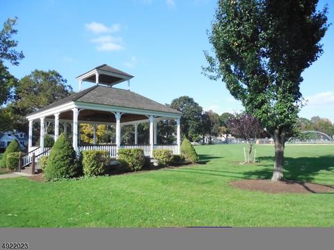 12 Mountainside Rd, Mendham, NJ 07945 photo 21