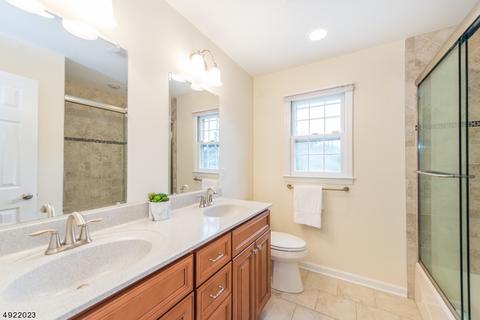 12 Mountainside Rd, Mendham, NJ 07945 photo 14