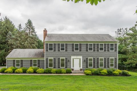 12 Mountainside Rd, Mendham, NJ 07945 photo 1