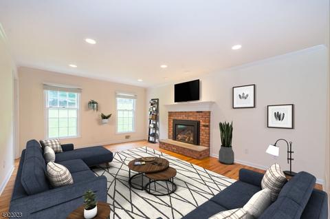 12 Mountainside Rd, Mendham, NJ 07945 photo 8
