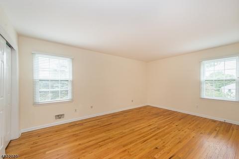 12 Mountainside Rd, Mendham, NJ 07945 photo 12