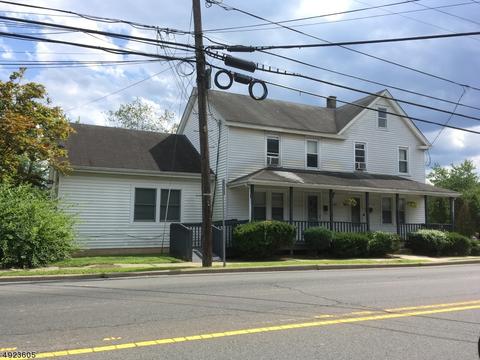 596 Springfield Ave, Berkeley Heights, NJ 07922 photo 2