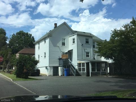 596 Springfield Ave, Berkeley Heights, NJ 07922 photo 1