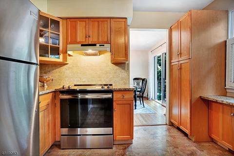 768 Springfield Ave C5 #5, Summit, NJ 07901 photo 14