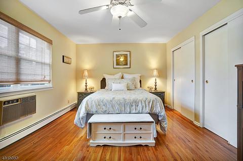 768 Springfield Ave C5 #5, Summit, NJ 07901 photo 9