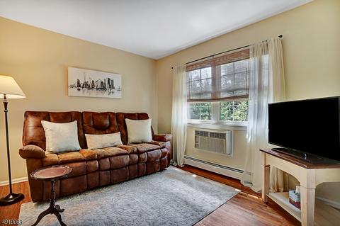 768 Springfield Ave C5 #5, Summit, NJ 07901 photo 11