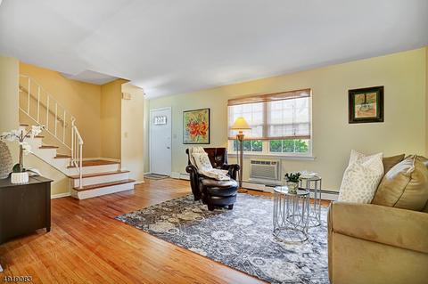 768 Springfield Ave C5 #5, Summit, NJ 07901 photo 1