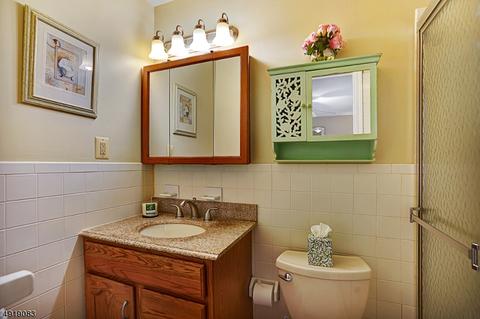 768 Springfield Ave C5 #5, Summit, NJ 07901 photo 18