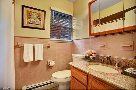 768 Springfield Ave C5 #5, Summit, NJ 07901 photo 12
