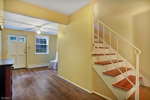 768 Springfield Ave C5 #5, Summit, NJ 07901 photo 19