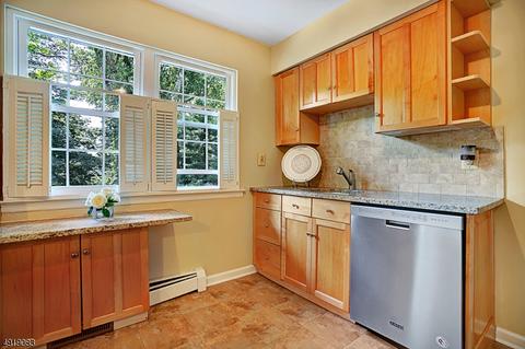 768 Springfield Ave C5 #5, Summit, NJ 07901 photo 15