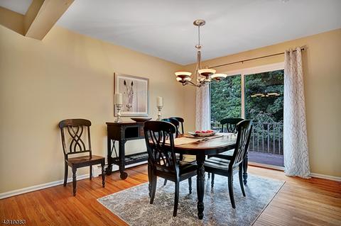 768 Springfield Ave C5 #5, Summit, NJ 07901 photo 4