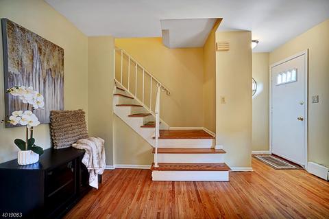 768 Springfield Ave C5 #5, Summit, NJ 07901 photo 3