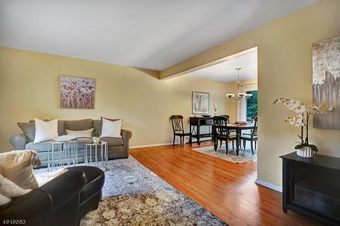 768 Springfield Ave C5 #5, Summit, NJ 07901 photo 6