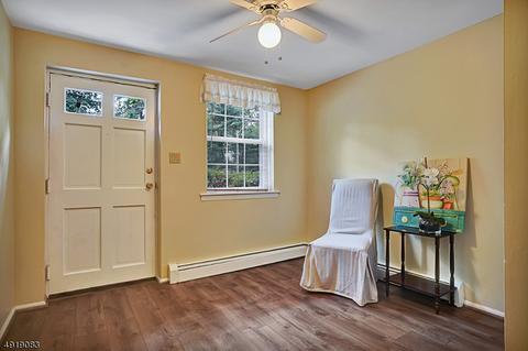 768 Springfield Ave C5 #5, Summit, NJ 07901 photo 20