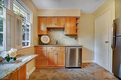 768 Springfield Ave C5 #5, Summit, NJ 07901 photo 16