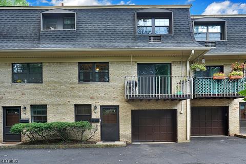 768 Springfield Ave C5 #5, Summit, NJ 07901 photo 21