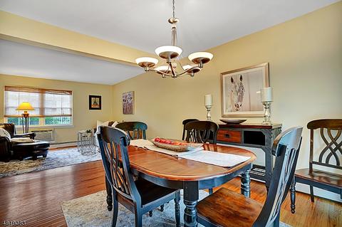 768 Springfield Ave C5 #5, Summit, NJ 07901 photo 8