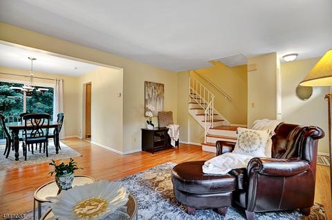 768 Springfield Ave C5 #5, Summit, NJ 07901 photo 5