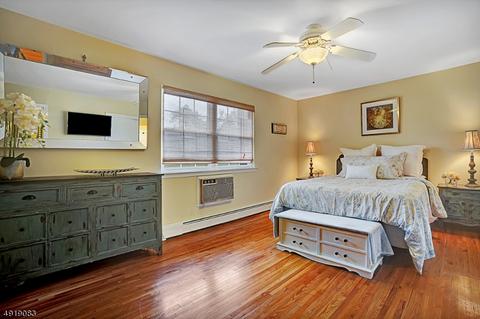 768 Springfield Ave C5 #5, Summit, NJ 07901 photo 10