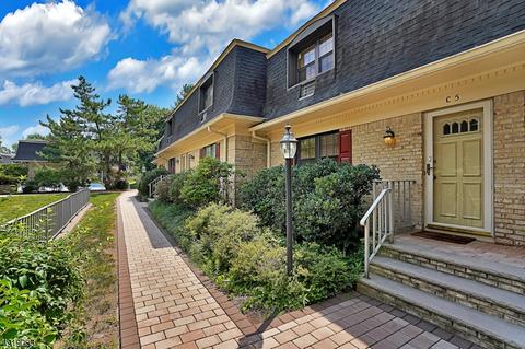 768 Springfield Ave C5 #5, Summit, NJ 07901 photo 22