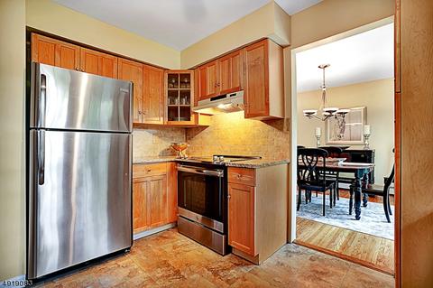 768 Springfield Ave C5 #5, Summit, NJ 07901 photo 13