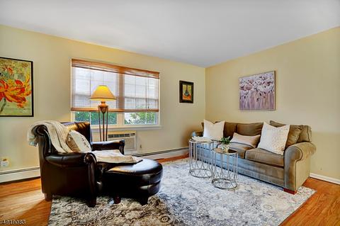 768 Springfield Ave C5 #5, Summit, NJ 07901 photo 2