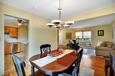 768 Springfield Ave C5 #5, Summit, NJ 07901 photo 7