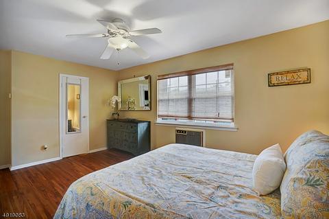 768 Springfield Ave C5 #5, Summit, NJ 07901 photo 17