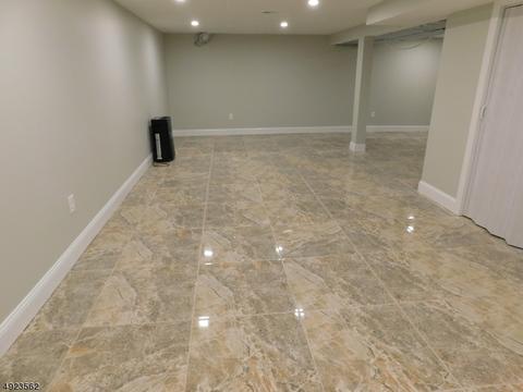 58 Chestnut Dr, Wayne, NJ 07470 photo 20