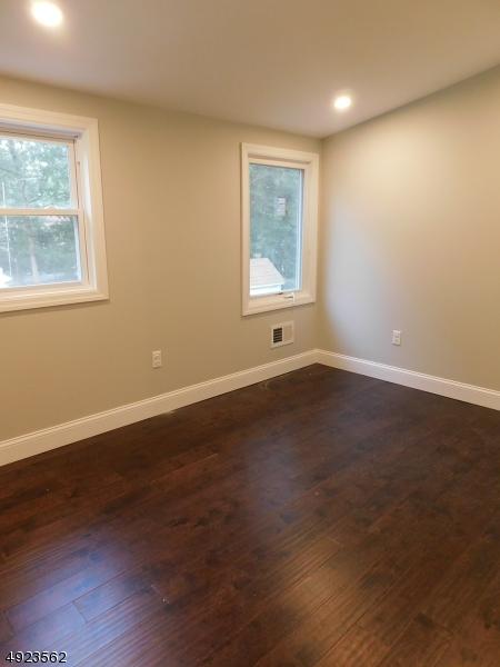 58 Chestnut Dr, Wayne, NJ 07470 photo 16