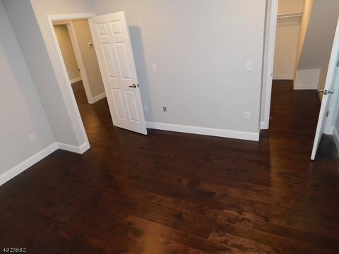 58 Chestnut Dr, Wayne, NJ 07470 photo 17