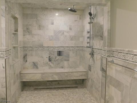 58 Chestnut Dr, Wayne, NJ 07470 photo 8