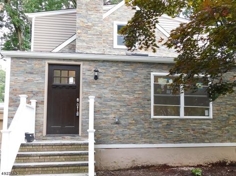 58 Chestnut Dr, Wayne, NJ 07470 photo 2