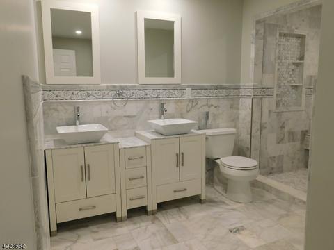 58 Chestnut Dr, Wayne, NJ 07470 photo 9