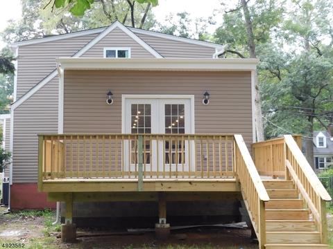 58 Chestnut Dr, Wayne, NJ 07470 photo 23