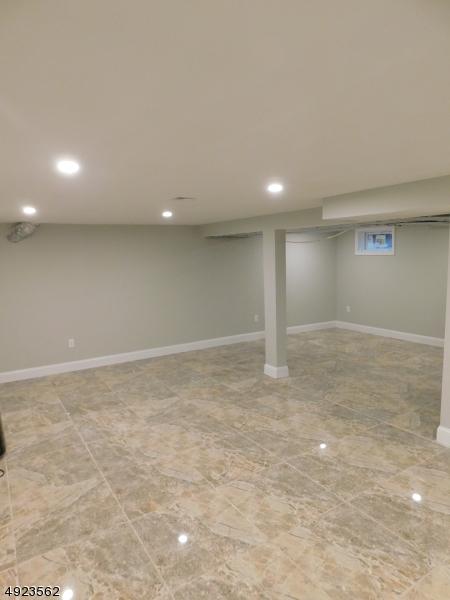 58 Chestnut Dr, Wayne, NJ 07470 photo 21