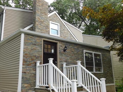 58 Chestnut Dr, Wayne, NJ 07470 photo 3