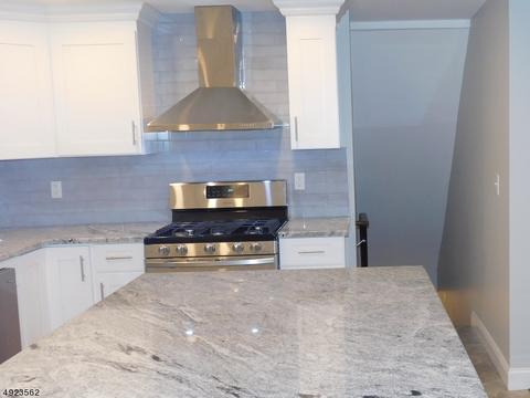 58 Chestnut Dr, Wayne, NJ 07470 photo 10